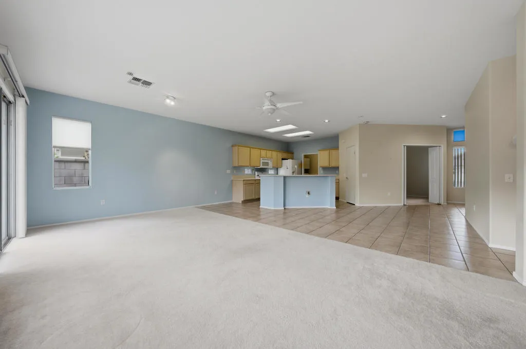 37410 Medjool Avenue, Palm Desert, California 92211 home-pic-10